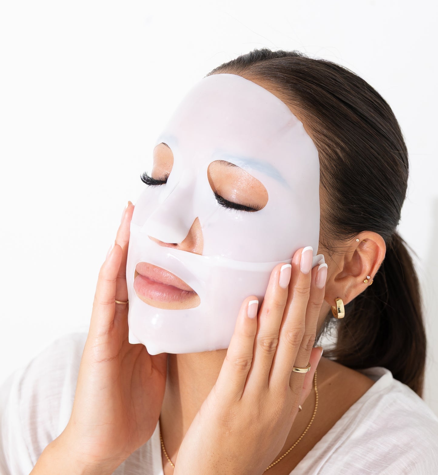 Bio Collagen Mask 10pk