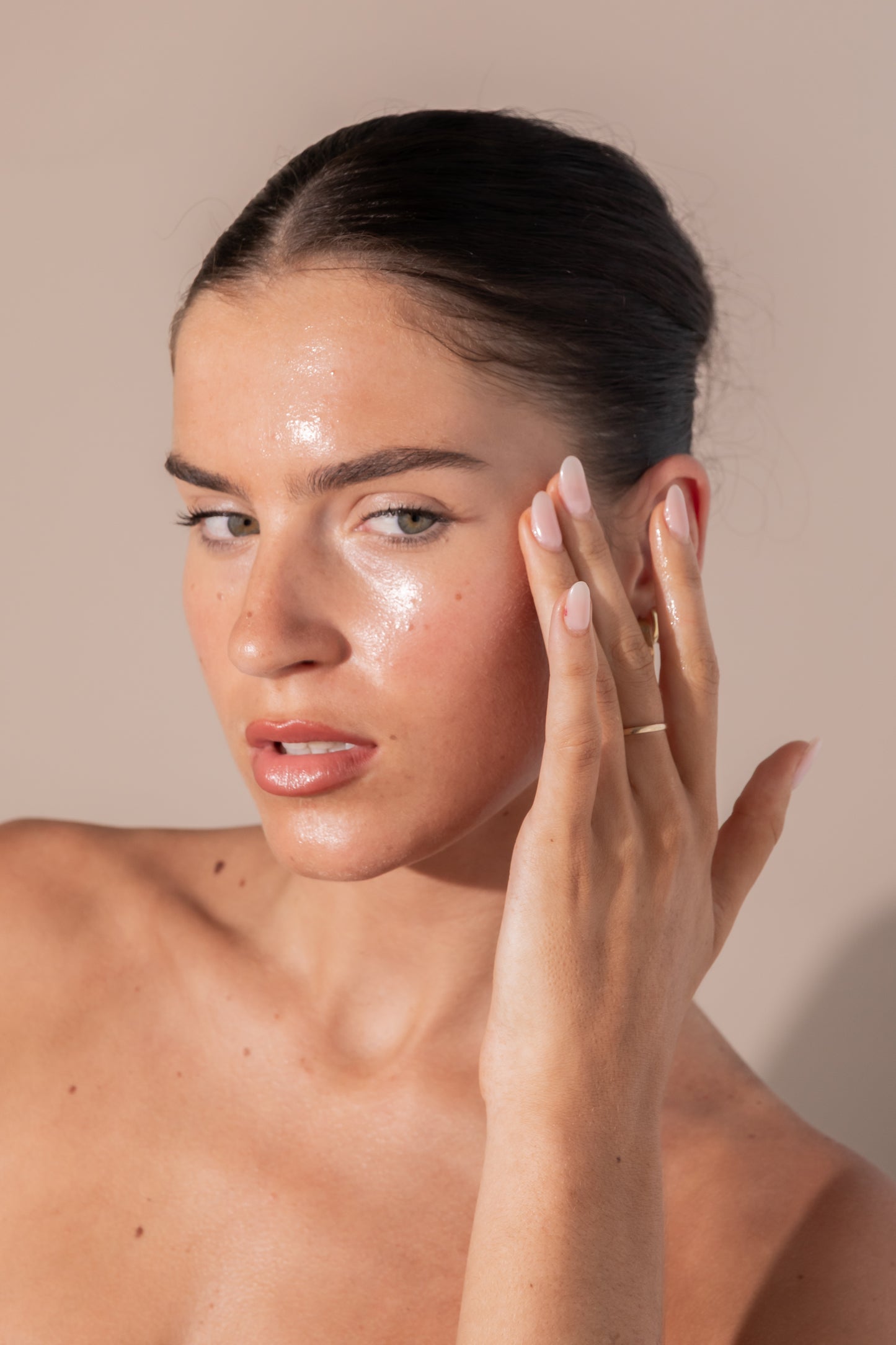 Bio Collagen Mask 8pk
