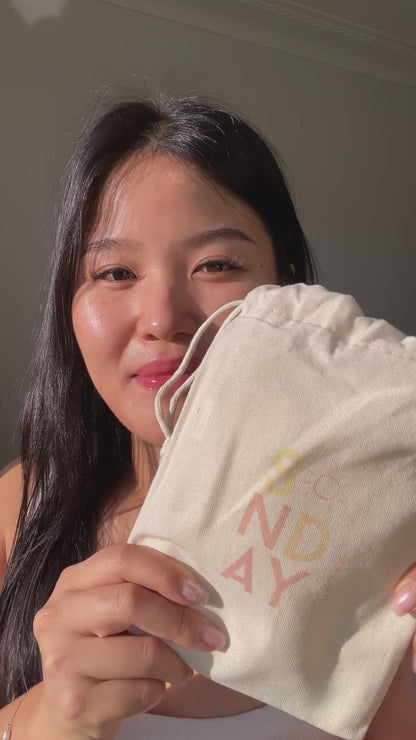Bio Collagen Mask 10pk