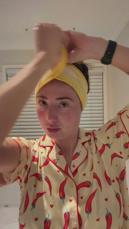 Ultimate Glow Kit (10packs)