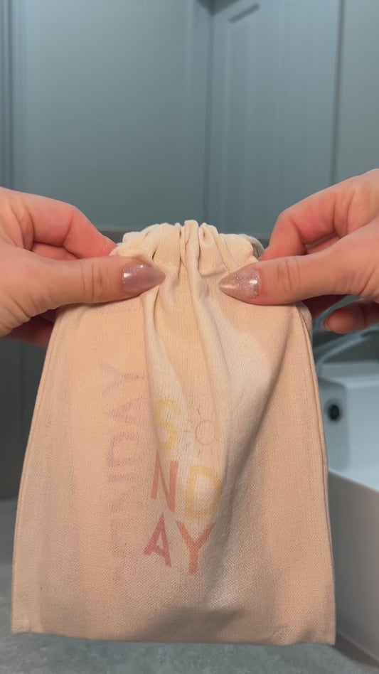 Glow Starter (4 packs)